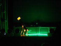 IMG_6579