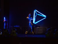 IMG_6580
