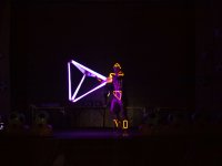 IMG_6581