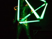 IMG_6585