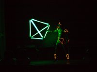 IMG_6587