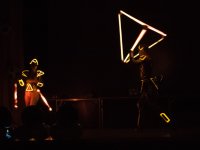 IMG_6588