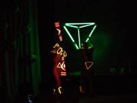 IMG_6589