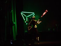 IMG_6590