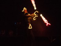 IMG_6591