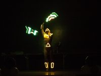 IMG_6595