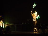 IMG_6598