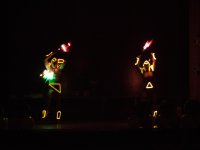 IMG_6599