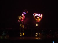 IMG_6601