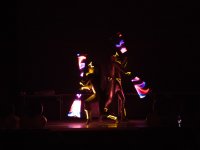 IMG_6602