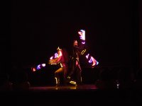 IMG_6604