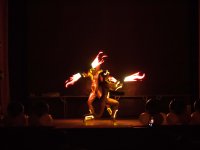 IMG_6605