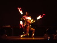 IMG_6606