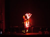 IMG_6614