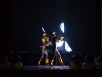 IMG_6618