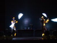 IMG_6619
