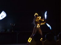 IMG_6621