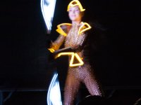 IMG_6622