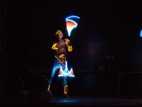 IMG_6623