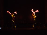 IMG_6625