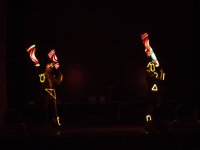 IMG_6627