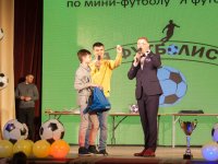 IMG_6637