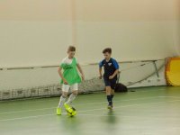 untitled-8928