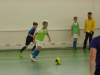 untitled-8932