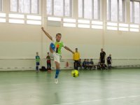 untitled-8938