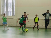 untitled-8961