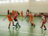 untitled-9018
