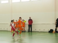 untitled-9027