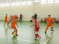 untitled-9028