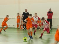 untitled-9029