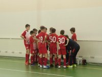 untitled-9035