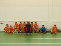 untitled-9036