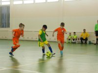 untitled-9065