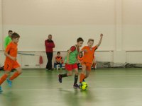 untitled-9068