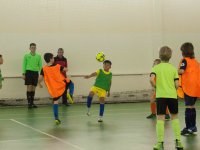untitled-9079