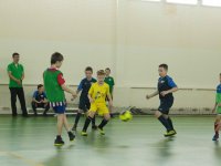 untitled-9128