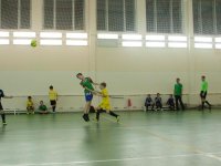 untitled-9132