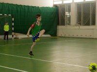 untitled-9133