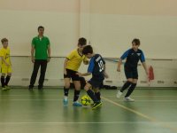 untitled-9138