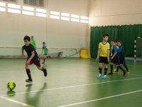 untitled-9154