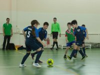 untitled-9158