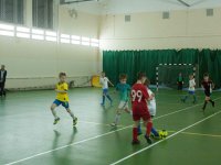 untitled-9215
