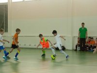 untitled-9231