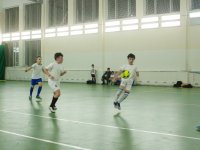 untitled-9258