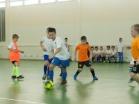 untitled-9262