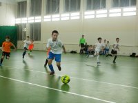 untitled-9265